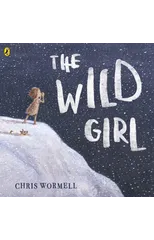 The Wild Girl
