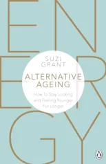 Alternative Ageing