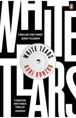 White Tears