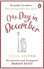 One Day in December