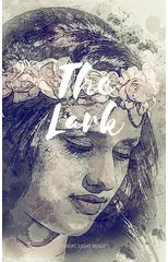 The Lark