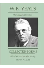 W.B. Yeats Worshipper of Symbols