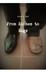 From Riches to Rags