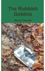 The Rubbish Goblins