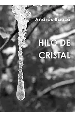 Hilo de Cristal