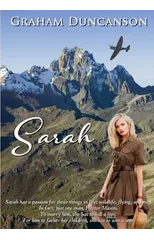 Sarah