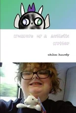 wonders  of a  autistic writer