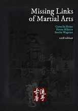Missing Links of Martial Arts