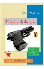L'asasino di Goncalo