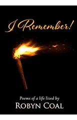 I Remember!