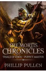The Mortis Chronicles
