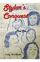 Stylars Conquest
