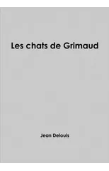 Les chats de Grimaud