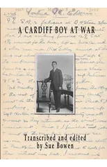 A Cardiff Boy At War