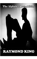 The Alphabet Love Affairs