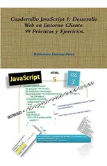 Cuadernillo JavaScript 1