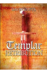 Templar Retribution