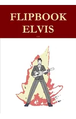 Flipbook Elvis