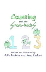 Counting with the Sham-RockS
