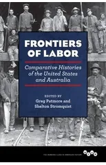 Frontiers of Labor