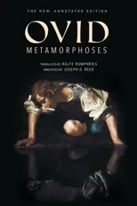 Metamorphoses