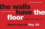 The Walls Have the Floor