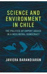 Science and Environment in Chile