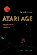 Atari Age