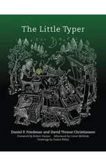 The Little Typer