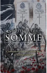 Ghosts of the Somme