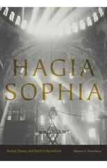 Hagia Sophia