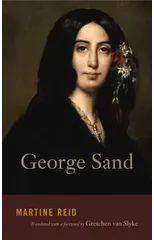 George Sand