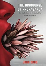 The Discourse of Propaganda