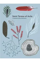 A Month with St Teresa of Avila