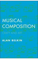 Musical Composition