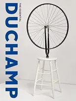 The Essential Duchamp
