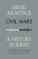 Civil Wars