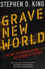 Grave New World