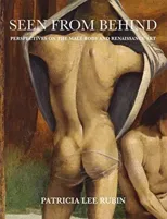 Seen from Behind