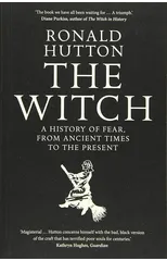 The Witch