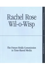 Rachel Rose