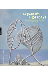 M. Pablo’s Holidays