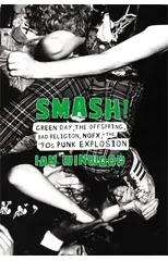 Smash!