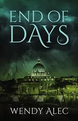 End of Days