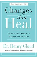Changes That Heal