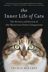 The Inner Life of Cats
