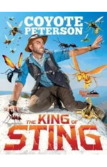 The King of Sting
