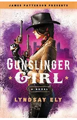 Gunslinger Girl