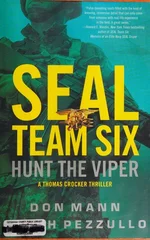 SEAL Team Six