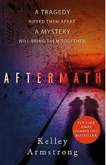 Aftermath